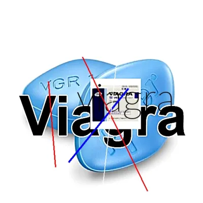 Viagra europe pharmacie